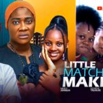 Little Matchmakers (2024)