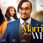 Married For A Week (2024)