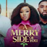 Merry Side of You (2024)