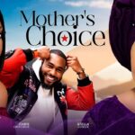 Mother’s Choice (2024)