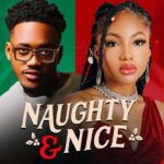 Naughty and Nice (2024)