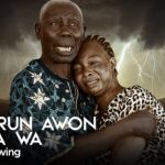 Olorun Awon Baba Wa (2024)