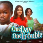 One Day One Trouble (2024)