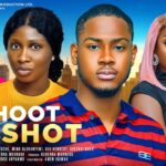 Shoot Your Shot (2024)