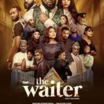 thewaiter