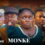 Monke