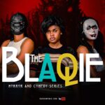 TheBlaQie