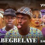 Abegbelaye (2024)