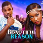 Beautiful Reason (2025)