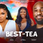 Best-Tea (2025)