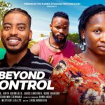 Beyond Control (2025)