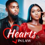 Hearts In Law (2025)