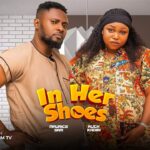 In Her Shoes (2024)