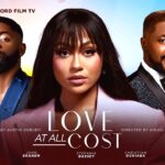 Love At All Cost (2024)