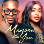 Memories With You (2025)