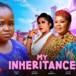 My Inheritance (2024)