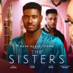 The Sisters (2025)