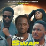 The Swap (2025)