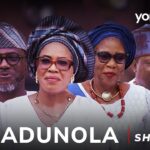 Adunola