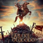 LabakeOlododo