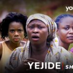 Yejide