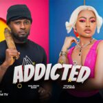 Addicted (2025)