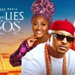 Love and Lies in Lagos (2025)