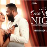 One More Night (2025)