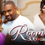 Room 306 (2025)