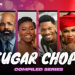 Sugar Chops (2025)