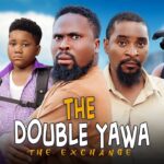 The Double Yawa Season 1 (2025 Series)