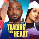 Trading Your Heart (2025)