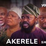 Akerele