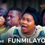 Funmilayo