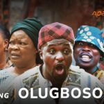 Olugboso