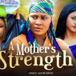 A Mother’s Strength (2025)